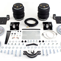 Air Lift Loadlifter 5000 Air Spring Kit