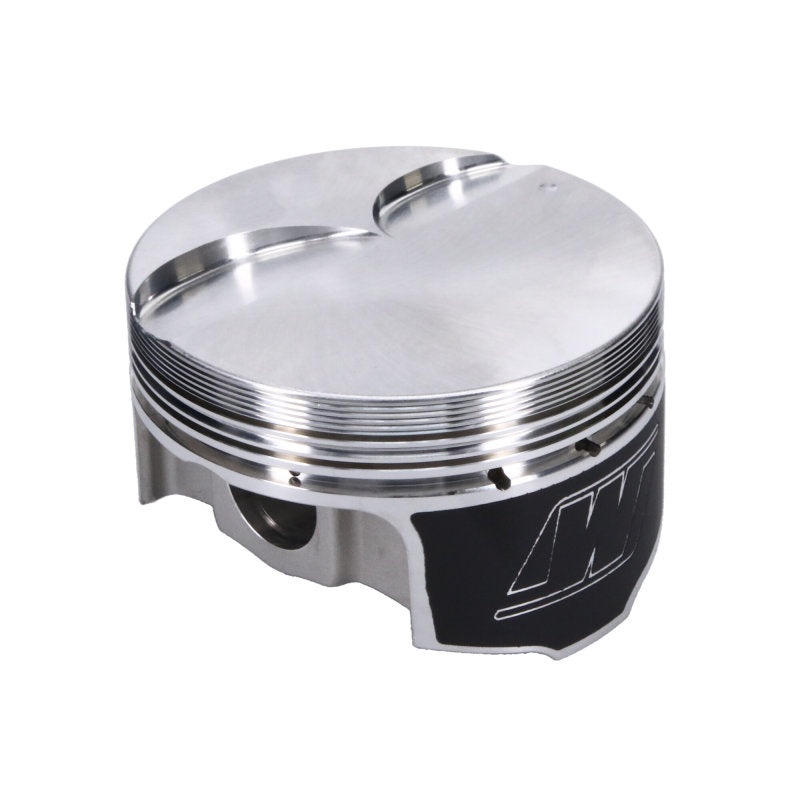 Wiseco Chevrolet LS 4.030in Bore 1.304in CH -3.20 CC Professional Piston Set
