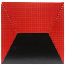 Load image into Gallery viewer, K&amp;N Replacement Round Air Filter for 13-14 Audi RS6/RS7 4.0L V8