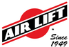 Air Lift Loadlifter 5000 for Half Ton Vehicles