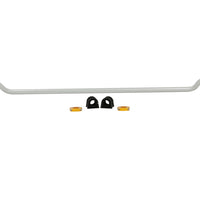 Whiteline 05-08 Subaru Legacy GT / 08-10 Subaru WRX Hatch / 04-07 Subaru Outback XT Turbo Fro