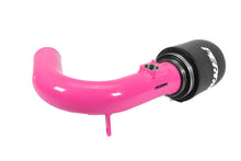 Load image into Gallery viewer, PERRIN 22-25 Subaru WRX Cold Air Intake - Hyper Pink