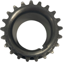Load image into Gallery viewer, Boundary 11-14 Ford Coyote (All Types) V8 Billet Crankshaft Timing Sprocket