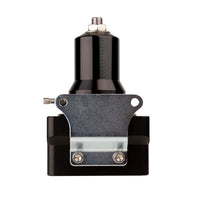 Aeromotive Pro-Series EFI Boost Reference Regulator