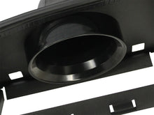 Load image into Gallery viewer, aFe MagnumFORCE Intake System Stage-2 PRO 5R 11-14 Ford F-150 V6 3.7L