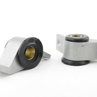 Whiteline 02-07 Subaru WRX / 03-07 Impreza Non-Turbo / 04-07 STi Front Race Anti-Dive Caster Kit
