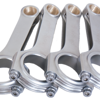 Eagle Acura B18C1/5 Engine Connecting Rods (Set of 4)