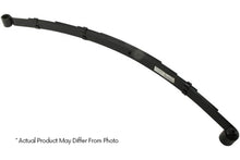 Load image into Gallery viewer, Belltech MUSCLE CAR LEAF SPRING 55-57 BEL AIR 3inch DROP