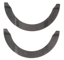 Load image into Gallery viewer, Clevite Mitsubishi/Chrysler 1.8L/2.0L/2.4L 4B11 Non Turbo Thrust Washer Set