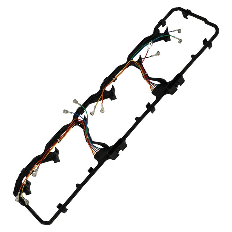 BD Diesel 06-07 Dodge Cummins Common Rail 5.9L Injector Install Kit