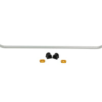Whiteline 05-08 Subaru Legacy GT / 08-10 Subaru WRX Hatch / 04-07 Subaru Outback XT Turbo Fro