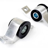 Whiteline 02-07 Subaru WRX Sedan and Wagon / 03-07 Subaru Impreza Non-Turbo/04-07 Subaru STi Front