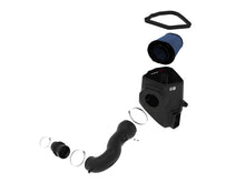 Load image into Gallery viewer, aFe Magnum FORCE Stage-2 Pro 5R Cold Air Intake 19-20 GM Silverado/Sierra 1500 V6-4.3L
