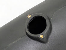 Load image into Gallery viewer, aFe MagnumFORCE Intakes Stage-2 P5R AIS P5R Dodge Diesel Trucks 03-09 L6-5.9/6.7L (td)