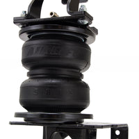 Air Lift Loadlifter 5000 Ultimate Rear Air Spring Kit for 99-04 Ford F-250 Super Duty 4WD