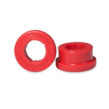 Load image into Gallery viewer, Skunk2 Rear Camber Kit and Lower Control Arm Replacement Bushings (2 pcs.) - Red