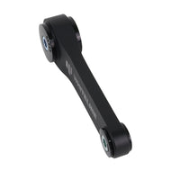 Whiteline 93-17 Subaru Impreza (Incl. WRX + STi) Pitch Stop Mount