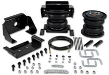 Load image into Gallery viewer, Air Lift Loadlifter 5000 Rear Air Spring Kit for 94-18 Ford F-450 Super Duty