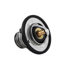 Load image into Gallery viewer, Mishimoto 14-15 Subaru WRX / Forester 68 Degree Celsius Racing Thermostat
