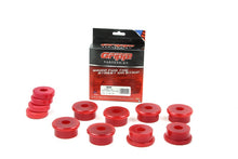Load image into Gallery viewer, BBK 86-04 Mustang BBK Rear Lower Control Arm Replacement Bushing Kit