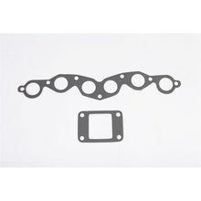 Load image into Gallery viewer, Omix Exhaust Manifold Gasket Kit L-Head 41-53 Willys