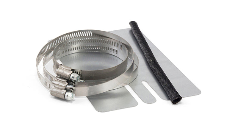 Air Lift LoadLifter 5000 Ultimate Air Spring Kit for 2023 Ford F-350 DRW w/ Internal Jounce Bumper