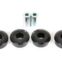 Whiteline 08+ Impreza / WRX / STi Front Differential Positive Power Kit