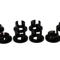 Whiteline 09/10+ Subaru Impreza WRX & STi Rear Crossmember Mount Insert