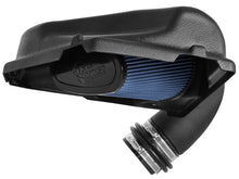 Load image into Gallery viewer, aFe Magnum FORCE Stage-2 Pro 5R Cold Air Intake System 2017 BMW 330i (F3x) L4-2.0L (t) B48
