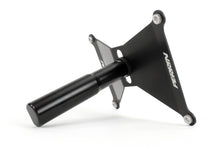 Load image into Gallery viewer, PERRIN 17-21 Honda Civic Si/Type R/Touring/Hatchback License Plate Relocation Kit