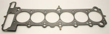 Load image into Gallery viewer, Cometic BMW M50B25/M52B28 Engine 85mm .140 inch MLS Head Gasket 323/325/525/328/528