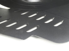 Load image into Gallery viewer, aFe MagnumFORCE Intakes Stage-2 P5R AIS P5R Dodge Diesel Trucks 10-13 L6-6.7L (td)