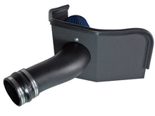 Load image into Gallery viewer, aFe MagnumFORCE Intakes Stage-2 P5R AIS P5R Ford Diesel Trucks 94-97 V8-7.3L (td)