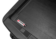 Load image into Gallery viewer, BAK 21-22 Ford F-150 (Incl. 2022 Lightning) Revolver X2 5.7ft Bed Cover