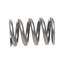 Load image into Gallery viewer, Manley Subaru WRX/STI 16pc Valve Springs  (1.050/.755)  (for use with 23180-16 Retainers)