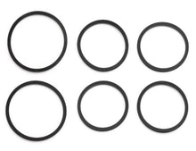 Load image into Gallery viewer, Wilwood O-Ring Kit - 1.62/1.38/1.38in Square Seal - 6 pk.