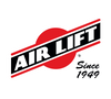 Air Lift Loadlifter 5000 Ultimate for 2016 Nissan Titan XD (2WD/4WD)