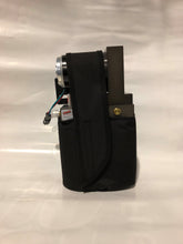 Load image into Gallery viewer, RRF Bag Lift pump filter insulation and protection bag for Fass pumps