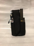 RRF Bag Lift pump filter insulation and protection bag for Fass pumps