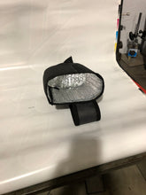 Load image into Gallery viewer, RRF Bag Lift pump filter insulation and protection bag for Fass pumps