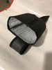 RRF Bag Lift pump filter insulation and protection bag for Fass pumps