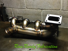 Load image into Gallery viewer, 1999 - 2013 LS Truck Manifold
