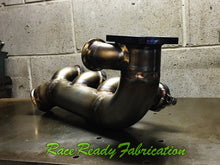 Load image into Gallery viewer, 1999 - 2013 LS Truck Manifold