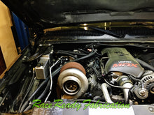 Load image into Gallery viewer, 1999 - 2013 LS Truck Manifold
