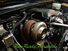 Load image into Gallery viewer, 1999 - 2013 LS Truck Manifold