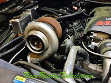 Load image into Gallery viewer, 1999 - 2013 LS Truck Manifold