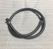 Load image into Gallery viewer, 13-18 CUMMINS FUEL FILTER DELETE BYPASS HOSE