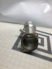 2017-2019 Duramax L5P RRF High Flow Stainless Steel 3.5" Turbo Inlet Mouthpiece