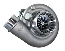 Load image into Gallery viewer, 6.0 POWERSTROKE STAGE 2 KC TURBO