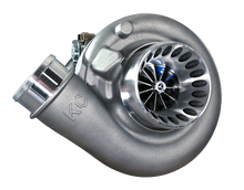 Load image into Gallery viewer, 6.0 POWERSTROKE STAGE 2 KC TURBO